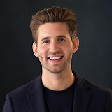 Josh Liljenquist
