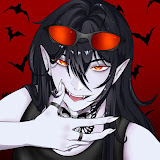 Tocadovampiro