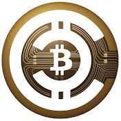 Conexão Crypto