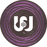 Watcher Entertainment