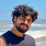 Avinash Dagar