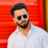 Mujeeb Khan