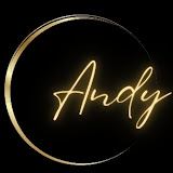 Andy Choi