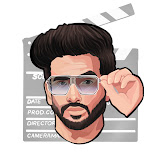 Gaurav Arora