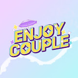 손민수 & 임라라