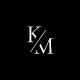KUREN