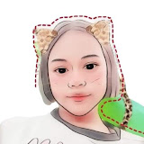 Ploy Boow Chanel