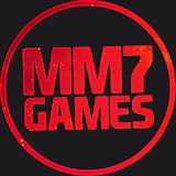 Miniminter