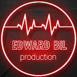 Edward Bil
