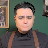 Felipe Makarov