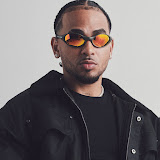 Ozuna