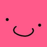 Puqui