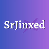 SrJinxed