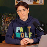 Elena Pogrebizhskaya