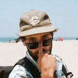 Isaiah