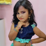 Pranu Baby