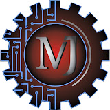 Maheeka