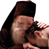 Агиорит Агиорит