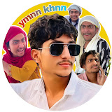 Yaman Khan