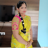 Pravallika Richh Akka