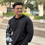 Chetan Rawat