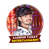 Aashish Yadav