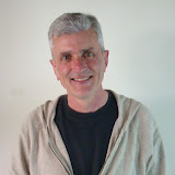 Marcelo Seia