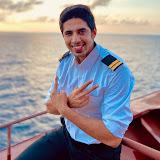 Karanvir Singh Nayyar