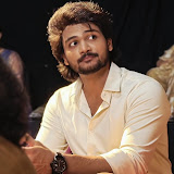 Shanmukh Jaswanth Kandregula