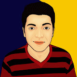 منار - Syrian Gamer