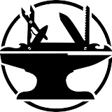 The Hacksmith