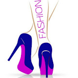 SUPER LEGS FASHION