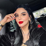 Asmaa Mouzouna
