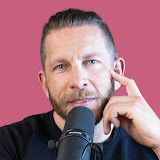Benjamin Berndt