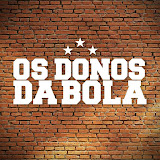 Programa "Os Donos da Bola"