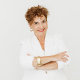 Carmen Pérez