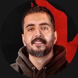 Khalid Alshammari
