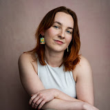 Molly Parker