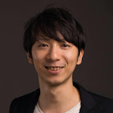 たてばやし淳