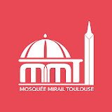 Mosquée Mirail-Toulouse