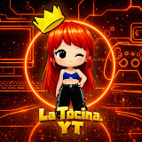 La Tocina YT
