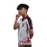 Hasballah Muda Arya Agung