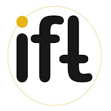 Instituto de Física Teórica IFT UAM-CSIC