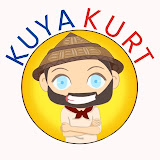 Kurt