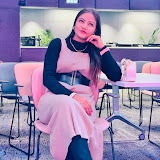 Rupal Chaudhary
