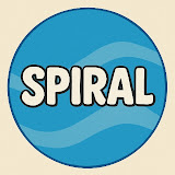 SPIRAL