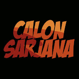 Calon Sarjana