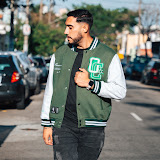 Lucas Luan