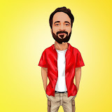Syed Shamsil Arefin