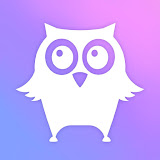 TutoTOONS Games Studio